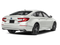 2021 Honda Accord Hybrid Touring