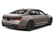 2022 BMW 7 Series 750i xDrive