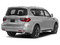 2022 INFINITI QX80 Premium Select