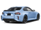 2023 BMW M2 Base