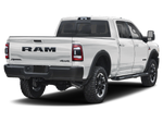 2023 RAM 2500 Rebel