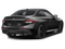 2024 BMW 2 Series 230i