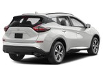 2024 Nissan Murano SV Midnight Edition