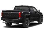 2024 Toyota TACOMA TRD SPORT TRD Sport