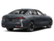 2025 BMW 5 Series 530i