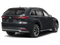 2025 Mazda Mazda CX-90 3.3 Turbo S Premium