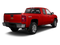 2013 Chevrolet Silverado 1500 LS