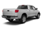 2013 Toyota TUNDRA 4X2 Limited