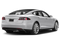 2014 Tesla Model S P85D