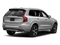 2017 Volvo XC90 T6 R-Design