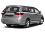 2018 Toyota Sienna XLE 8 Passenger