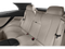 2015 BMW 6 Series 650i xDrive