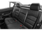 2015 Chevrolet Cruze 1LT 1LT