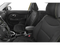 2015 Kia Soul Plus
