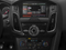 2016 Ford Focus ST