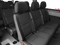 2016 Mercedes-Benz Sprinter 2500 Passenger 144 WB BlueTEC®