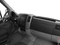 2016 Mercedes-Benz Sprinter 2500 Passenger 144 WB BlueTEC®