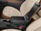 2016 Volkswagen Beetle 1.8T Classic