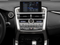 2017 Lexus NX 200t