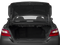 2017 Nissan Altima 2.5 SL