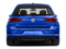 2017 Volkswagen Golf R DCC & Navigation 4Motion 4Motion
