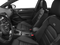 2017 Volkswagen Golf R DCC & Navigation 4Motion 4Motion