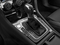 2017 Volkswagen Golf R DCC & Navigation 4Motion 4Motion