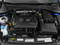 2017 Volkswagen Golf R DCC & Navigation 4Motion 4Motion