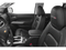 2018 Chevrolet Colorado ZR2