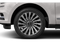 2018 Lincoln Navigator Reserve