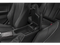 2019 BMW 4 Series 440i xDrive Gran Coupe