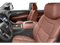 2019 Cadillac Escalade Platinum Edition