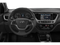 2019 Hyundai Accent Limited