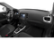 2019 Jeep Compass Sport