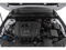 2019 Mazda Mazda3 Select