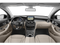 2019 Mercedes-Benz GLC GLC 300 Coupe 4MATIC®