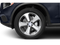 2019 Mercedes-Benz GLC GLC 300 Coupe 4MATIC®