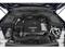2019 Mercedes-Benz GLC GLC 300 Coupe 4MATIC®