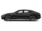 2019 Porsche Panamera GTS