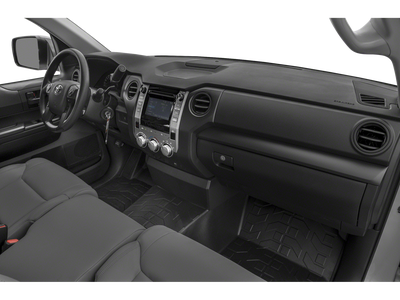 2019 Toyota Tundra SR