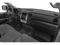 2019 Toyota Tundra SR