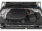2019 Volvo S60 T5 R-Design