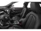 2020 BMW X2 sDrive28i