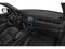 2020 Honda HR-V EX-L