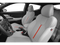 2020 Hyundai Veloster Turbo R-Spec