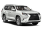 2020 Lexus GX 460 Luxury