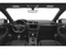 2020 Volkswagen Tiguan 2.0T SE R-Line Black