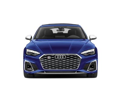 2021 Audi S5 Sportback Premium Plus quattro