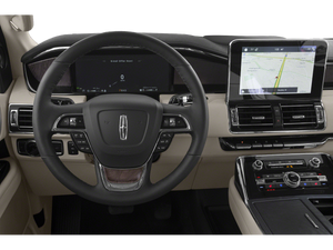 2021 Lincoln Navigator Reserve L 4WD