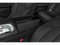 2022 BMW 7 Series 740i